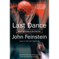 Last Dance - Paperback