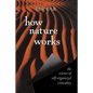 How Nature Works: The Science of Self-Organized Criticality - Paperback