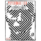 Psychonautica: DMT: A Graphic Novel - Paperback