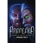 Adangara: The Legend of The Oris - Paperback