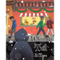 A Christmas Tail - Paperback