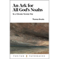 An Ark for All God's Noahs: In a Gloomy, Stormy Day - Paperback