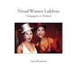 Virtual Women: Ladyboys: Changing sex in Thailand - Paperback