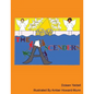 The Ascenders - Paperback