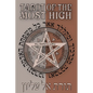 Tarot of the Most High (Revised Edition): Reflections of the Bible Guidebook - Paperback