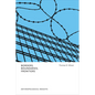 Borders, Boundaries, Frontiers: Anthropological Insights - Hardcover