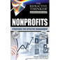 The Refractive Thinker: Vol. XV: Nonprofits: Strategies for Effective Management - Paperback