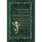 Workplace Bullying Lawyers' Guide: How to get more compen$ation for your client - Paperback