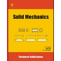 Solid Mechanics: Fundamentals and Applications - Paperback