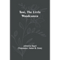 Toni, the Little Woodcarver - Paperback