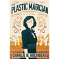 The Plastic Magician - Paperback