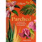 Kew: Parched: 50 Plants That Thrive and Survive in a Dry Garden - Hardcover