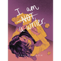 I Am Not A Writer - Hardcover