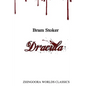 Dracula - Paperback