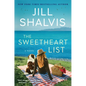 The Sweetheart List - Paperback