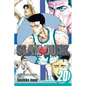 Slam Dunk, Vol. 20 - Paperback