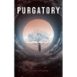 Purgatory - Paperback