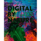 Miguel Chevalier: Digital by Nature - Paperback