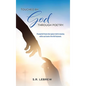 Touched By God through Poetry.: 39 powerful Poems that capture truth & meaning within each book of the Old Testament. - Hardcover