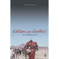 Culture and Conflict in the Middle East - Hardcover