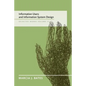 Information Users and Information System Design: Selected Works of Marcia J. Bates, Volume III - Paperback