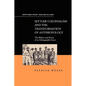 Settler Colonialism - Paperback