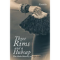 Three Rims and a Hubcap: The Mafia Ministry as Night Falls . . . - Paperback