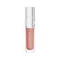 Loreal Paris Plump Ambition Hyaluron Lip Oil - Moisturizing & Nourishing Lip Care, 650 Nude Macaron
