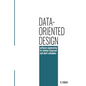 Data-oriented design: software engineering for limited resources and short schedules - Paperback