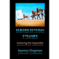 Building Egyptian Pyramids: Achieving the Impossible -(Revised 2012) - Paperback