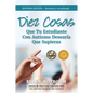 Diez Cosas Que Tu Estudiante Con Autismo Desearía Que Supieras / Ten Things Your Student with Autism Wishes You Knew - Paperback