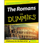 The Romans For Dummies - Paperback