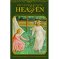 The Eastern Path to Heaven: A Guide to Happiness from the Teachings of Jesus in Tibet - Paperback