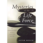 Mysteries of the Life Force: My Apprenticeship with a CHI Kung Master - Paperback