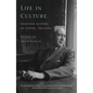 Life in Culture: Selected Letters of Lionel Trilling - Paperback