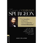 Biografía de Charles Spurgeon Softcover Charles Spurgeon's Biography - Paperback