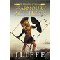 The Armour of Achilles - Paperback