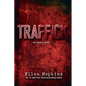 Traffick - Paperback