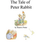 The Tale of Peter Rabbit - Paperback