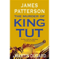 The Murder of King Tut: The Plot to Kill the Child King - A Nonfiction Thriller - Hardcover