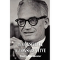 The Conscience of a Conservative - Paperback