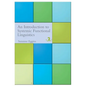Introduction to Systemic Functional Linguistics: 2nd Edition - Paperback