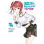 Chitose Is in the Ramune Bottle, Vol. 6.5 - Paperback