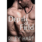 Depth of Field - Paperback