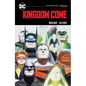 Kingdom Come: DC Compact Comics Edition - Paperback