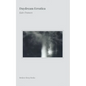Daydream Erratica - Paperback