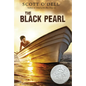 The Black Pearl: A Newbery Honor Award Winner - Paperback