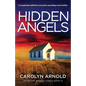 Hidden Angels: A completely addictive and pulse-pounding crime thriller - Paperback