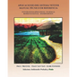 Aplicaciones Del Sistema Vetiver Manual Técnico De Referencia: Vetiver System Applications - Technical Reference Manual - Spanish Edition - Paperback