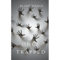 Once Trapped (A Riley Paige Mystery-Book 13) - Paperback
